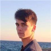 Cours particuliers français/Soutien scolaire/Aide aux devoirs